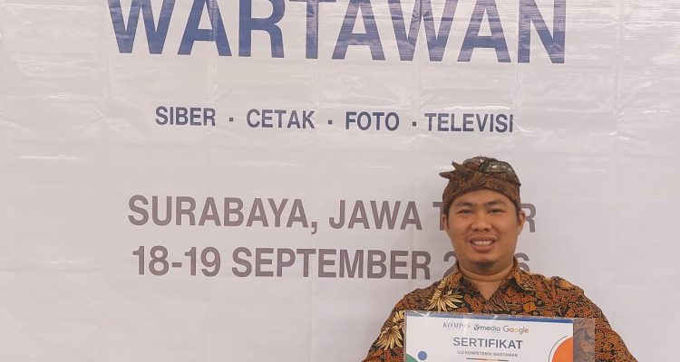 IMG-20261017-WA0103