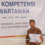IMG-20261020-WA0039
