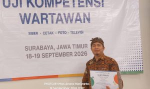 IMG-20261020-WA0039
